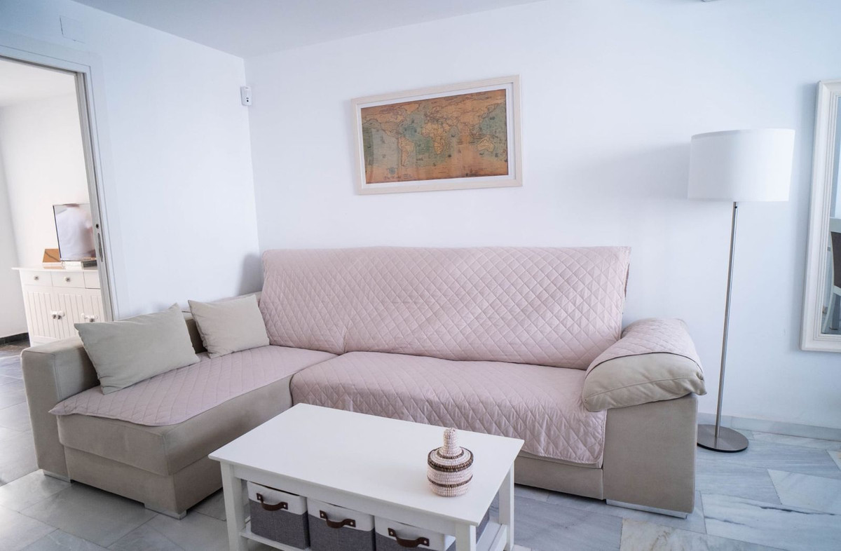 Property main view 39