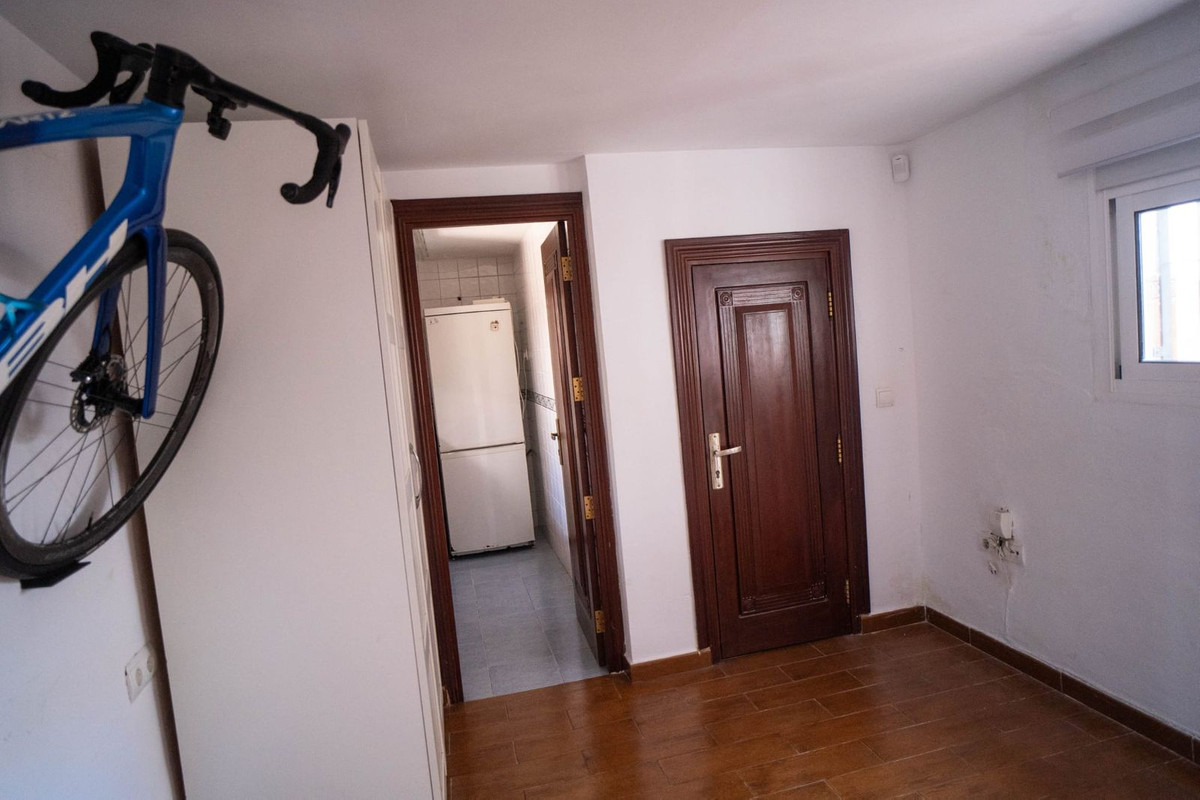 Property main view 41