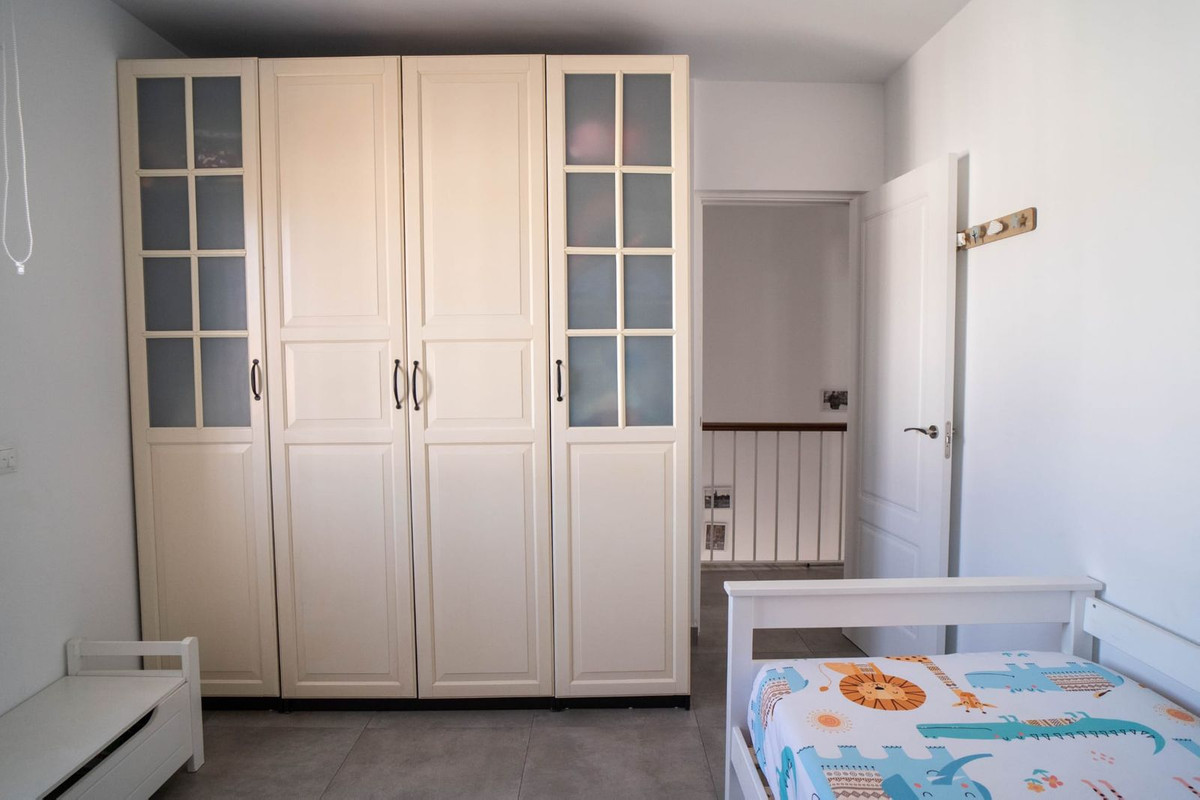 Property main view 43