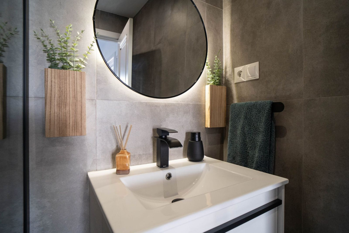 Property main view 45