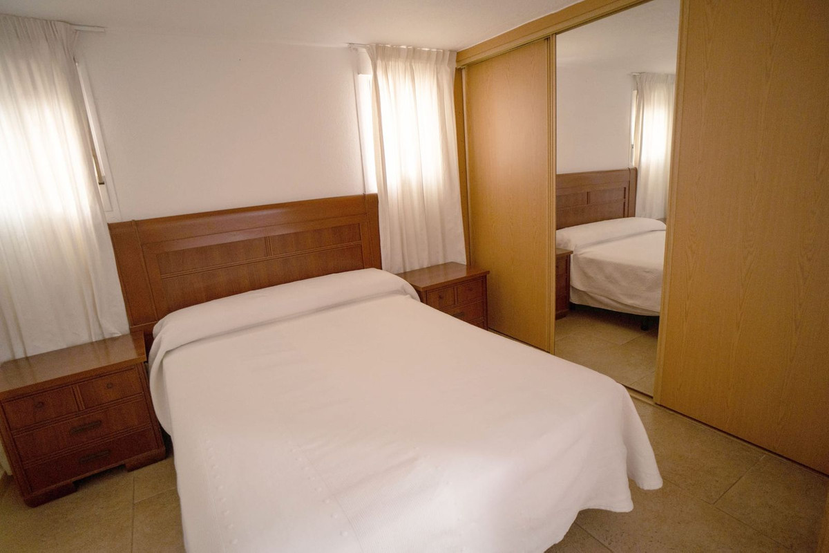 Property main view 46