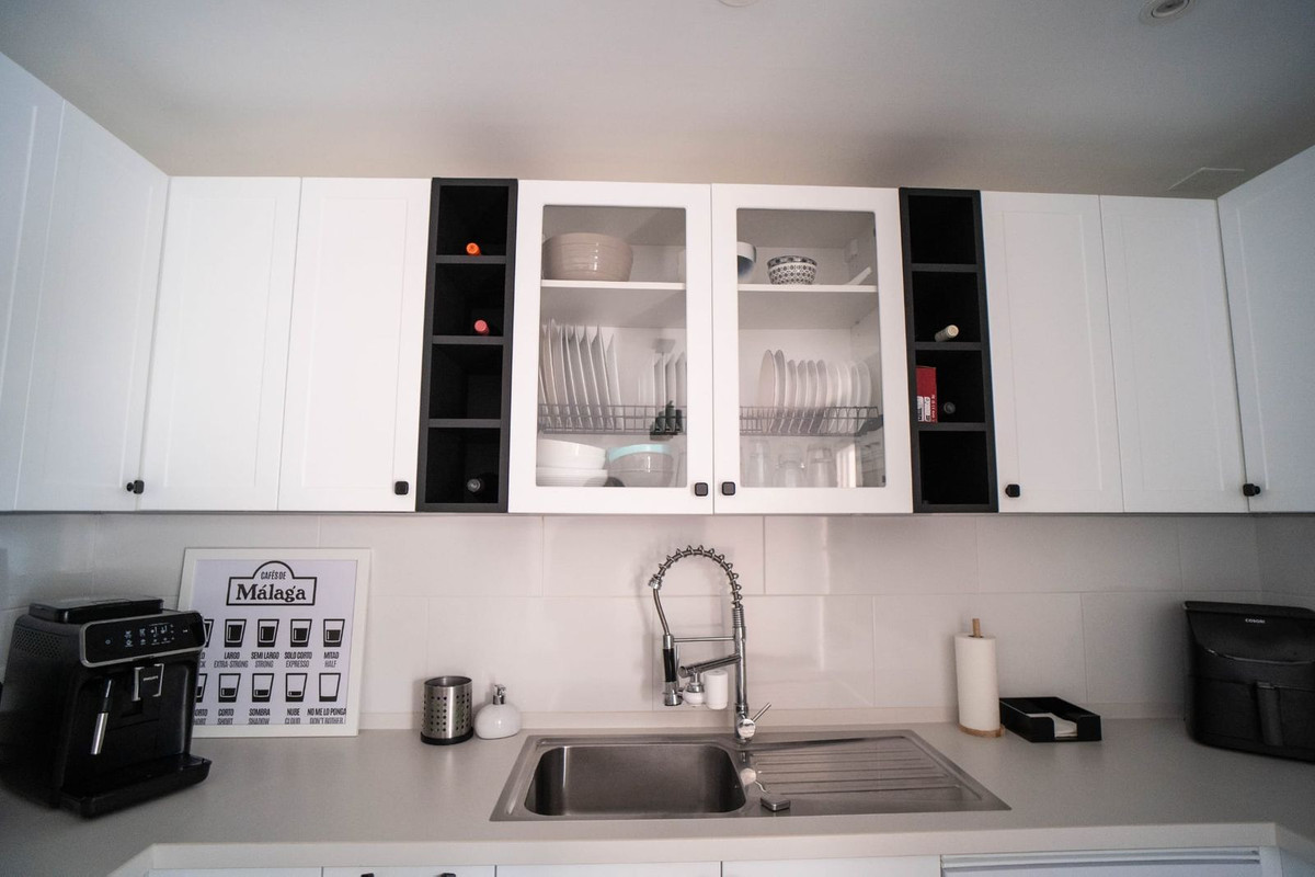 Property main view 47