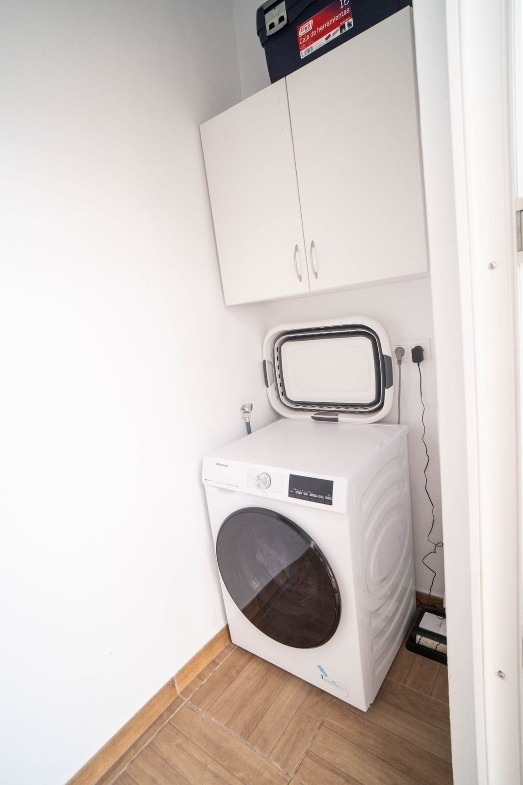 Property main view 48