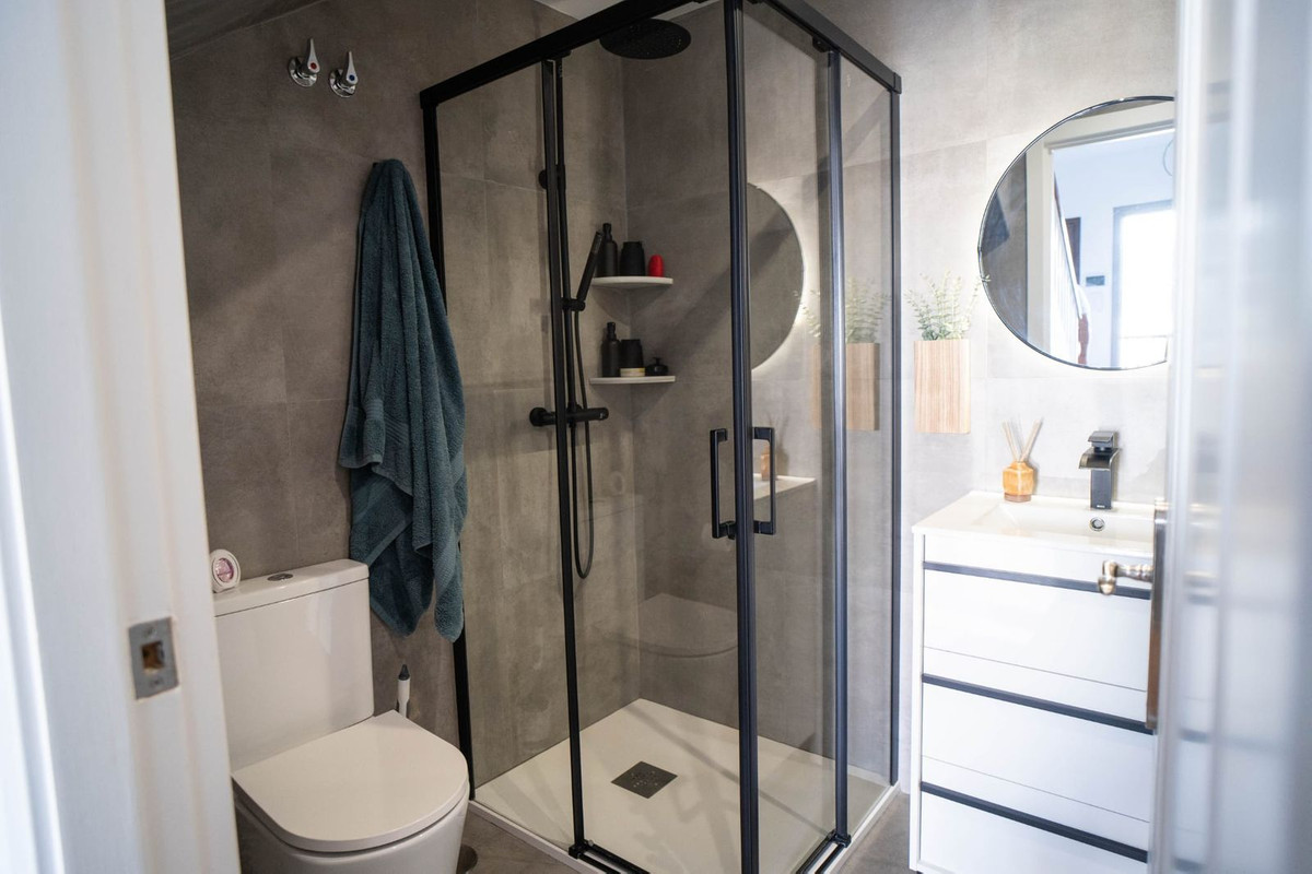 Property main view 49