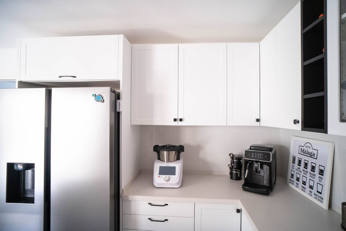 Property main view 5