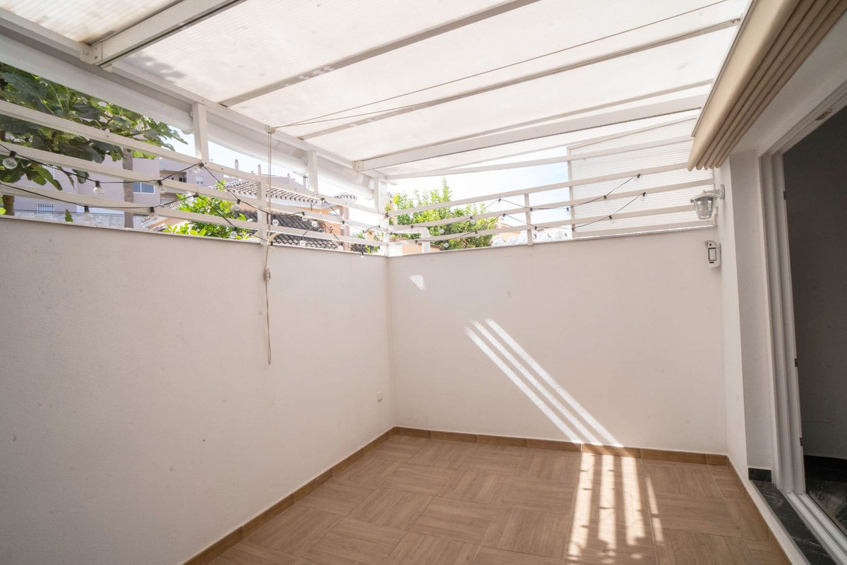 Property main view 50