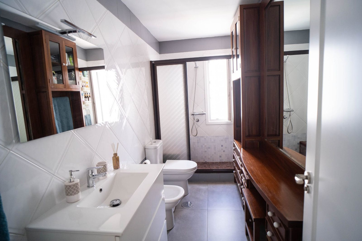 Property main view 51