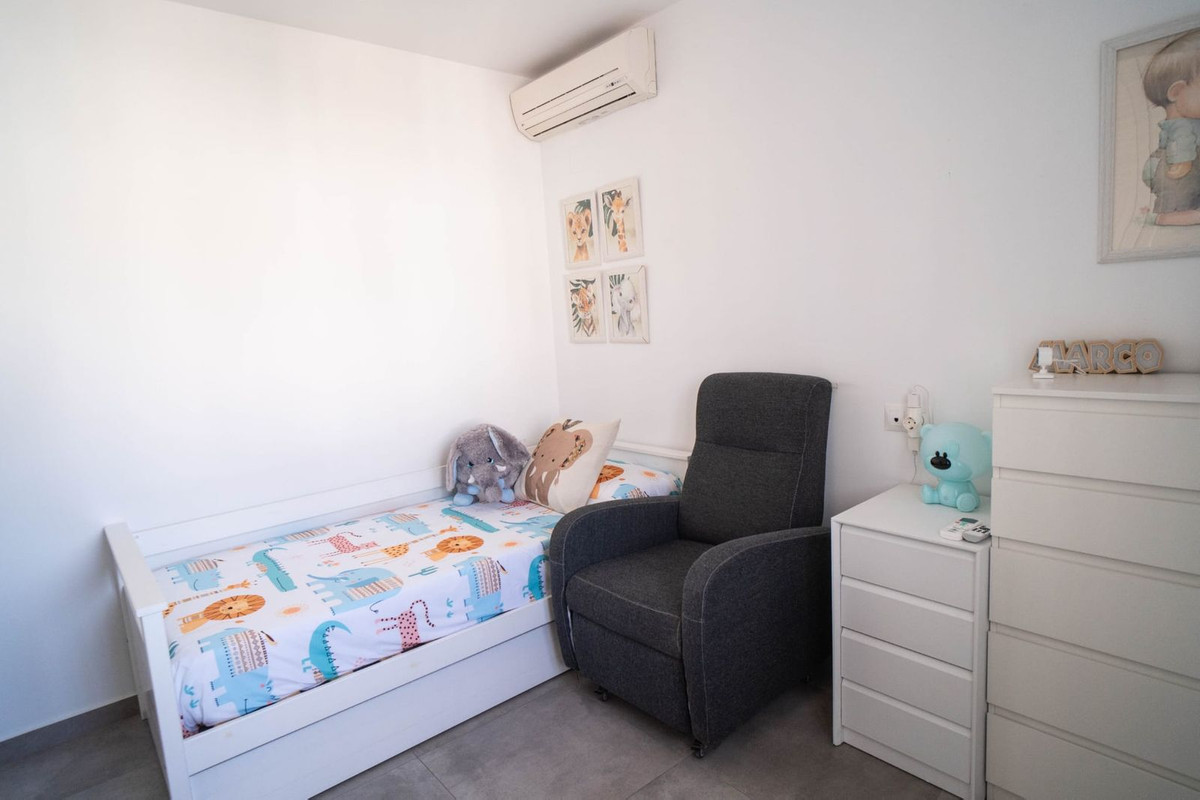 Property main view 52