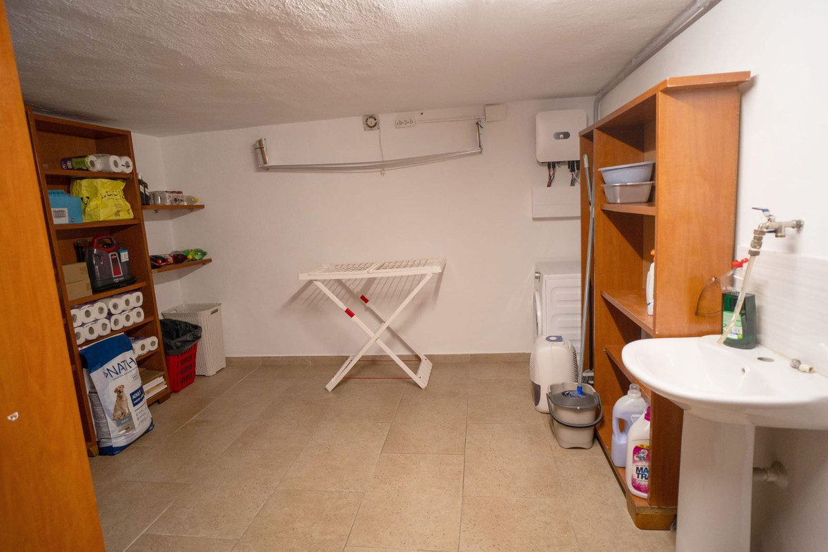 Property main view 53