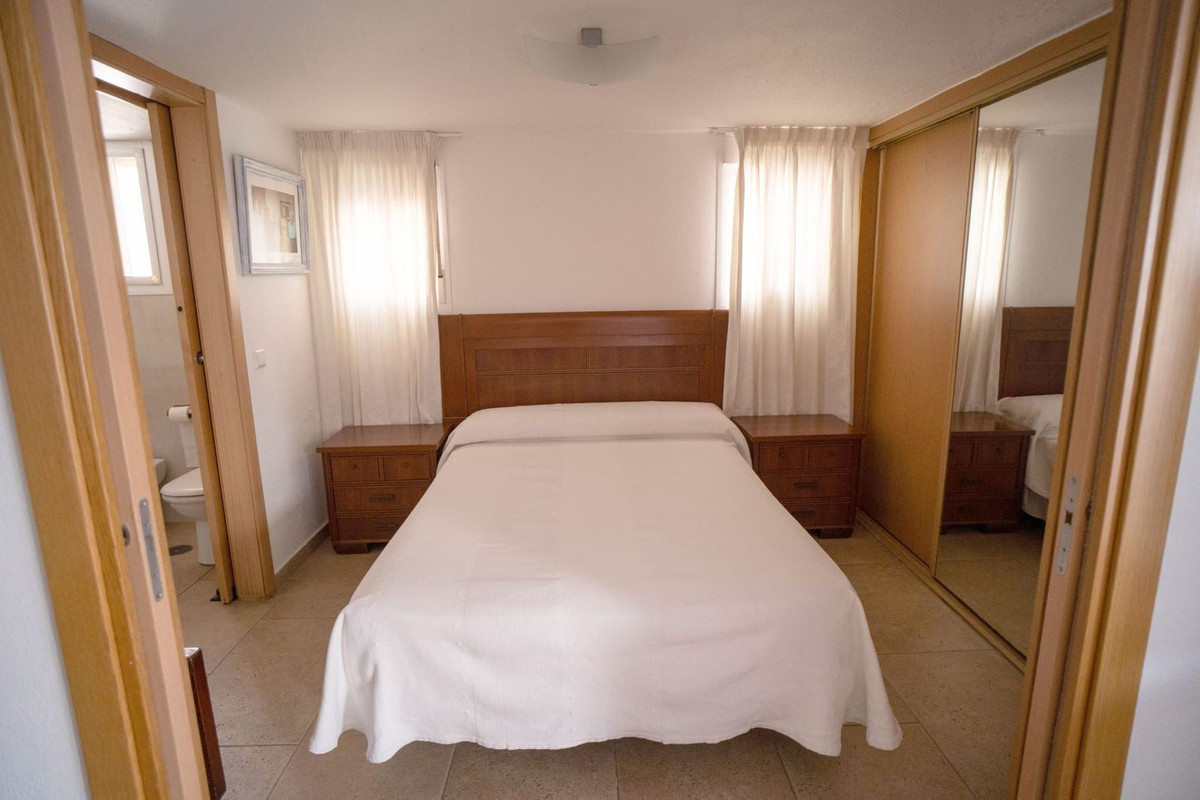 Property main view 55