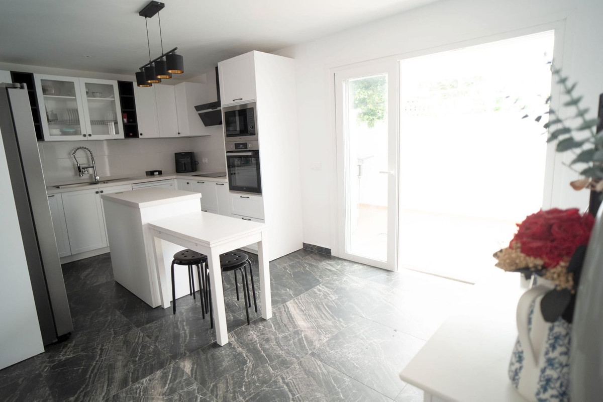 Property main view 56