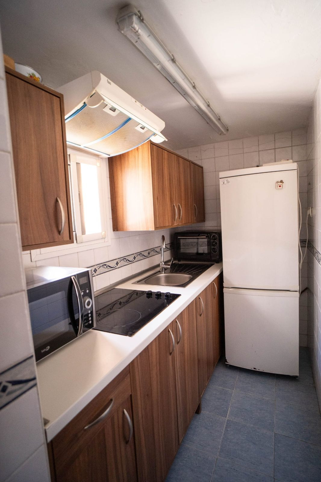 Property main view 57