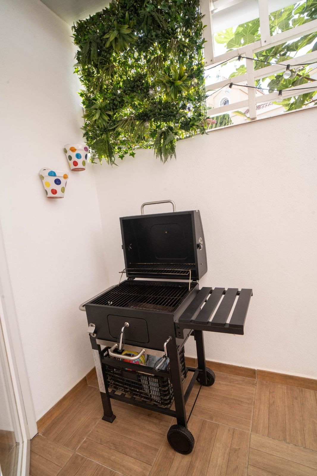 Property main view 59