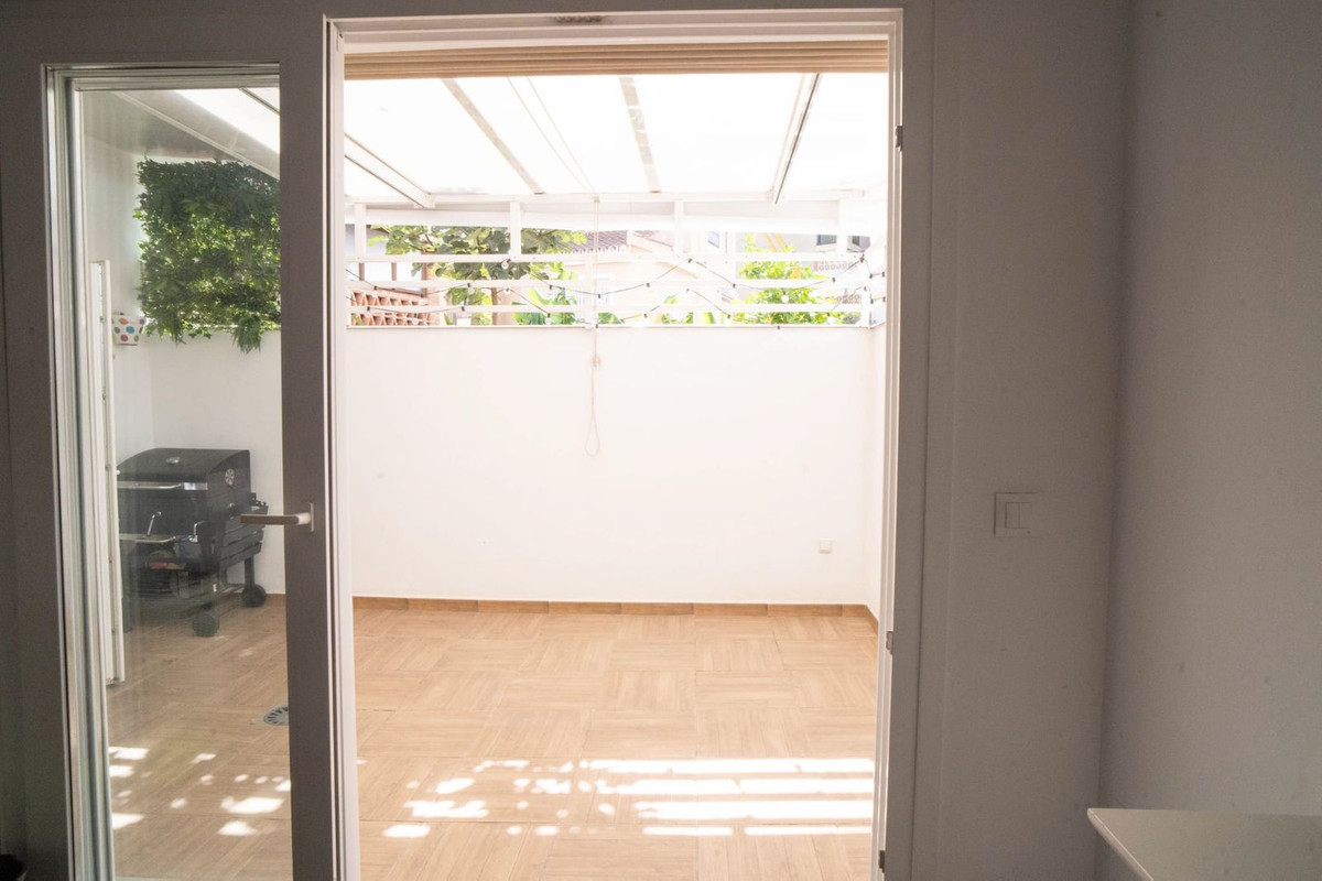 Property main view 60