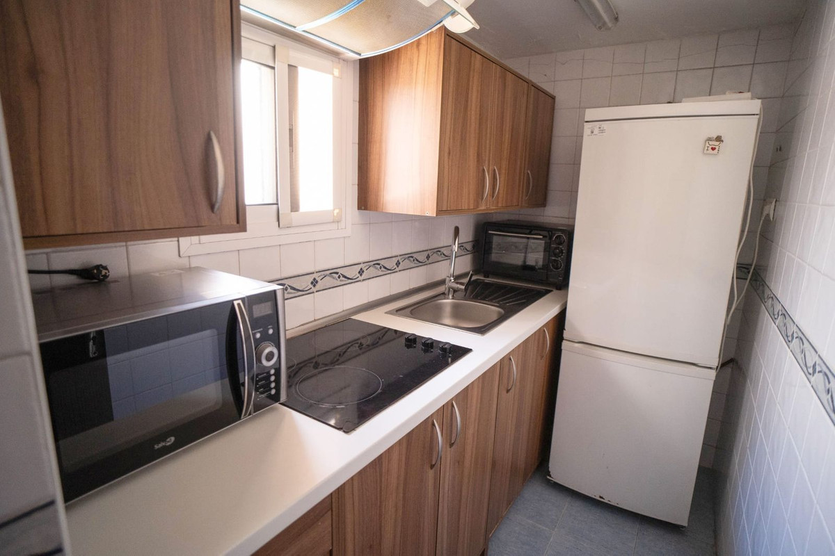 Property main view 7