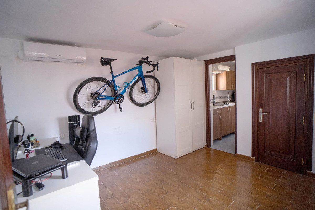 Property main view 9