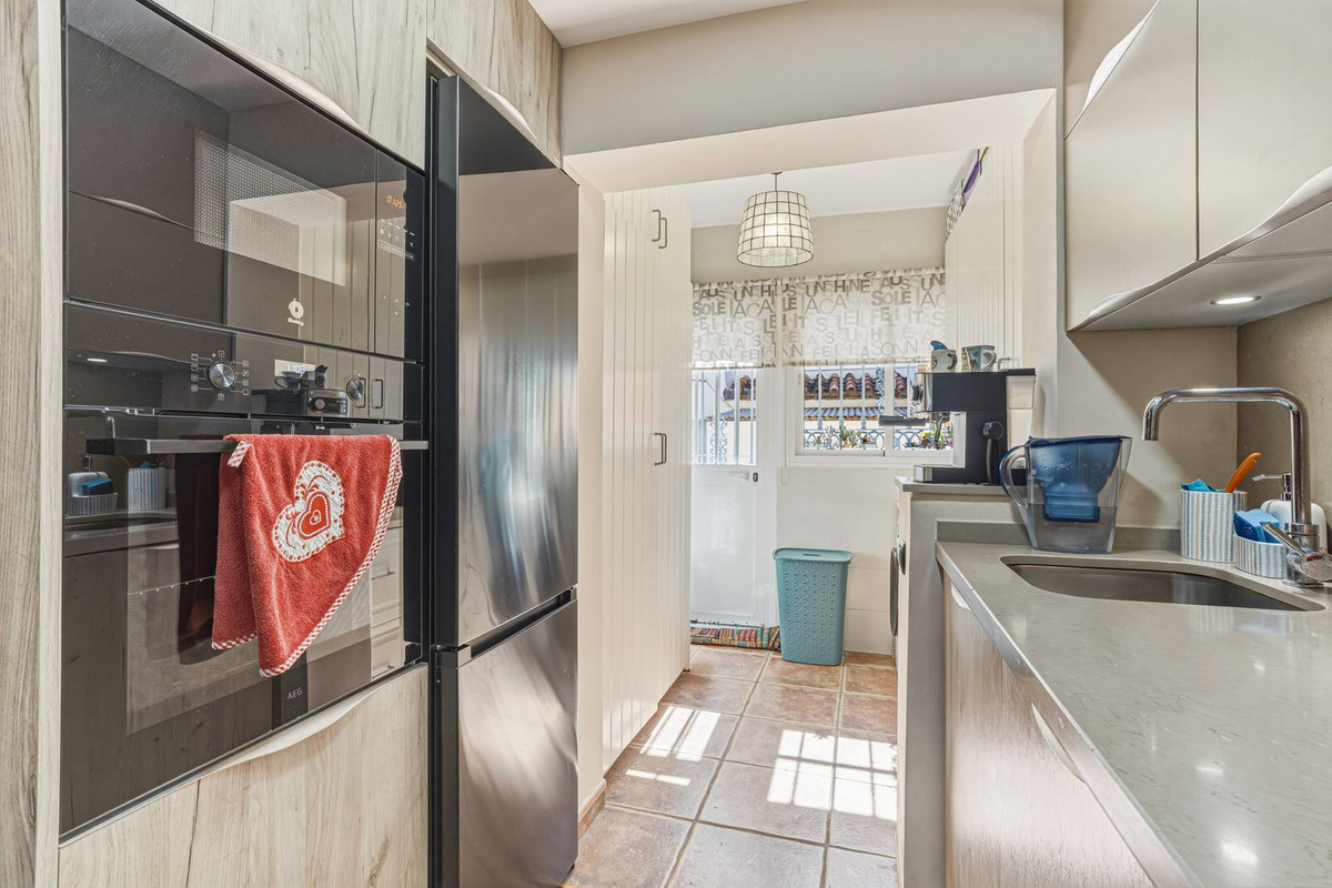 Property main view 10