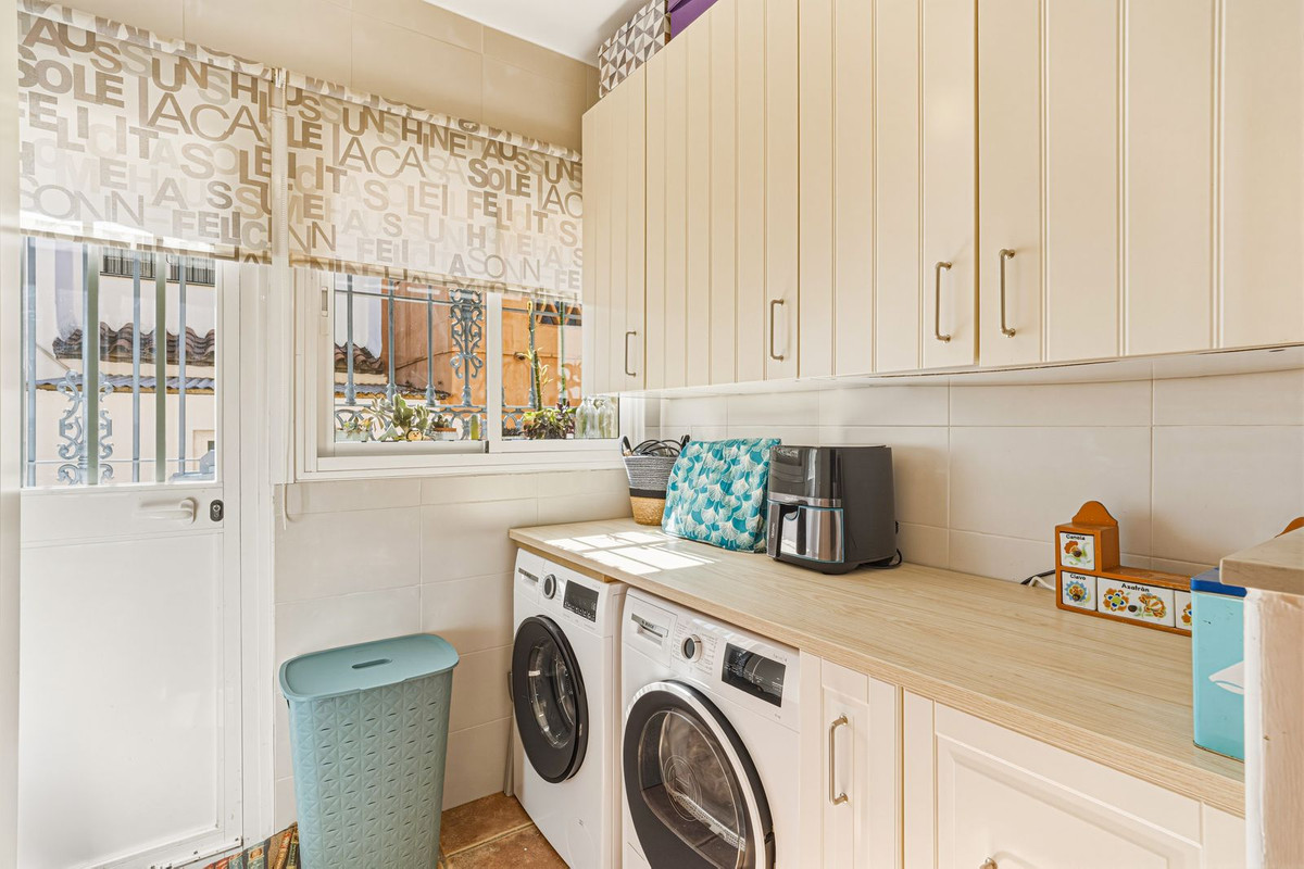 Property main view 11