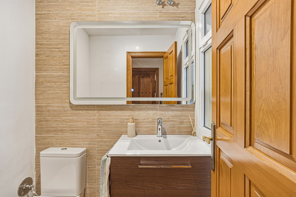 Property main view 12