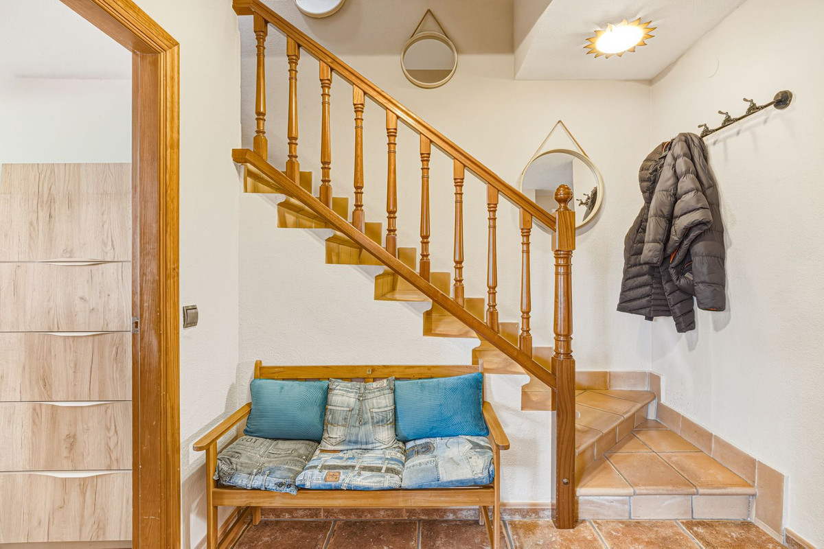 Property main view 13