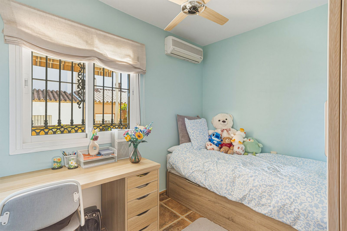 Property main view 14