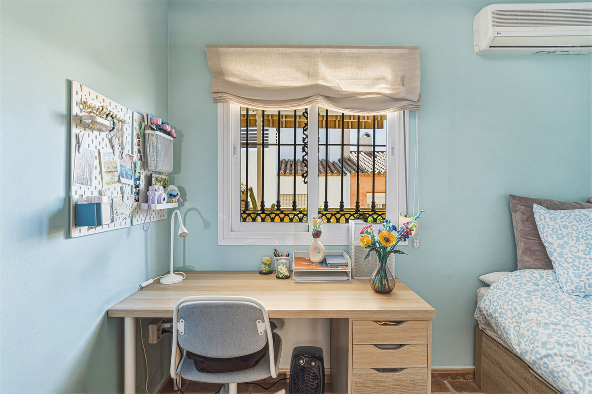 Property main view 15