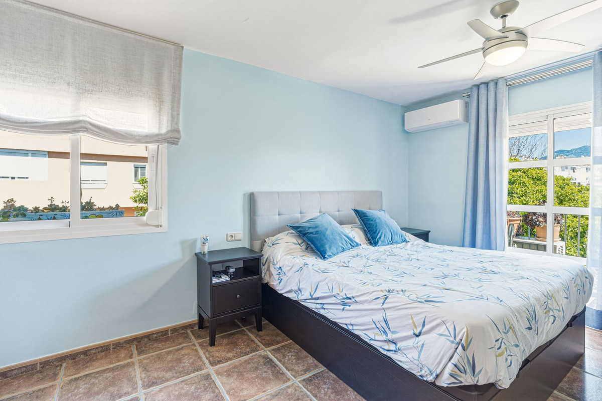 Property main view 16