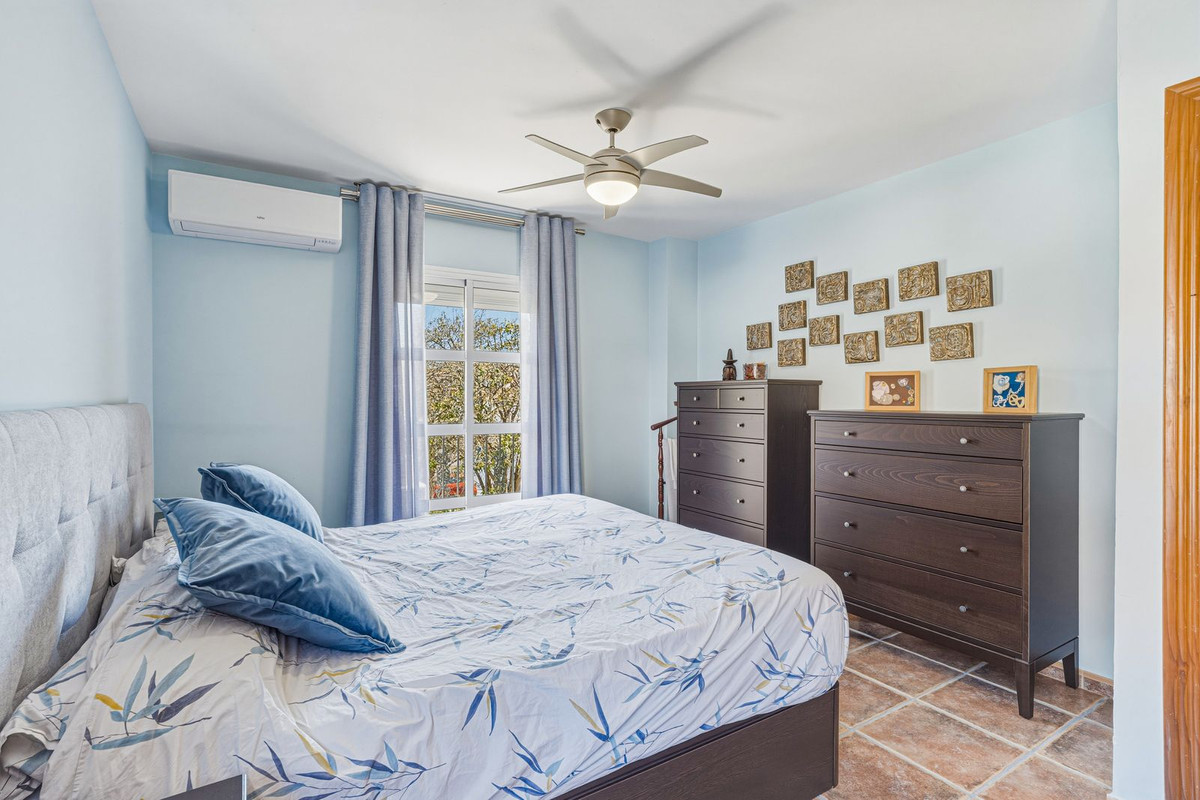 Property main view 17