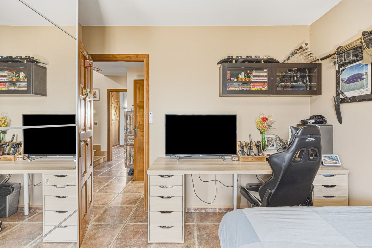 Property main view 18