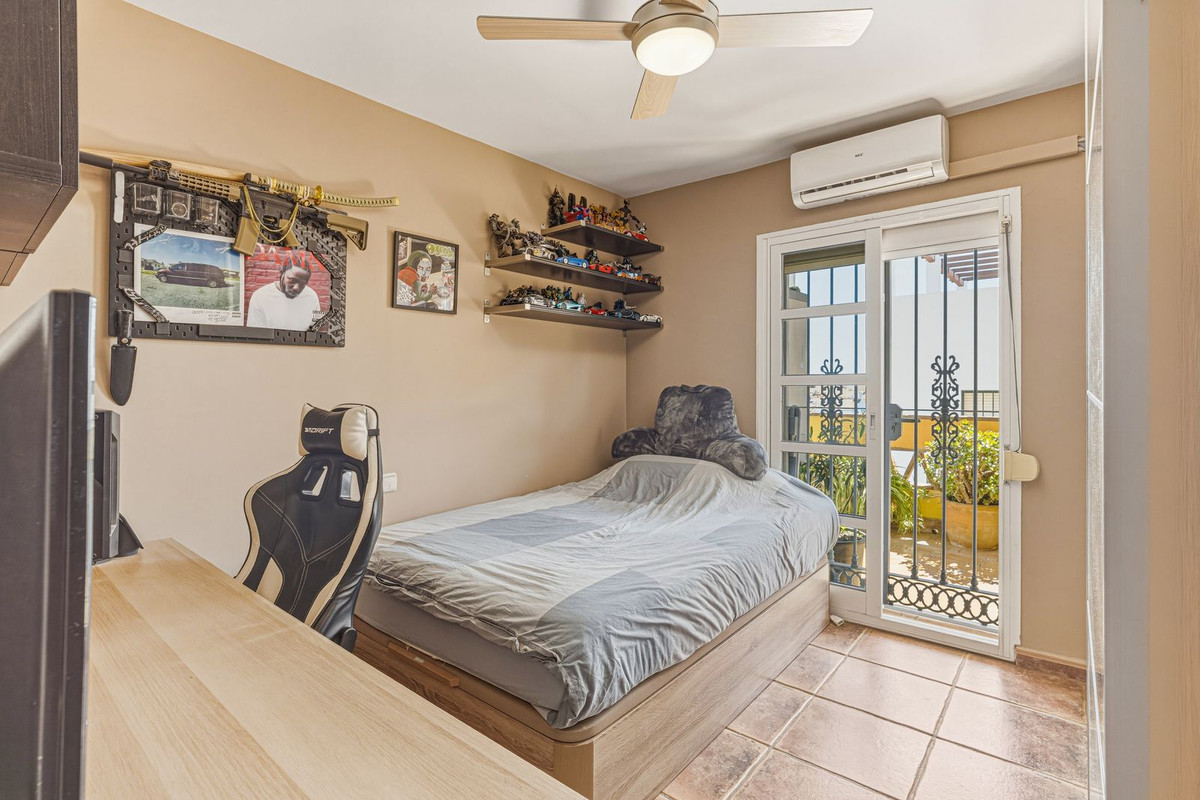 Property main view 19