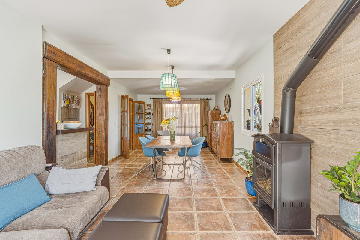 Property main view 2