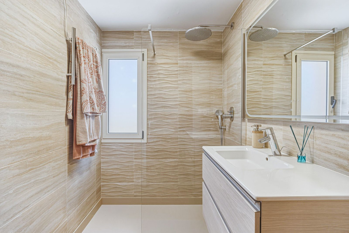 Property main view 20