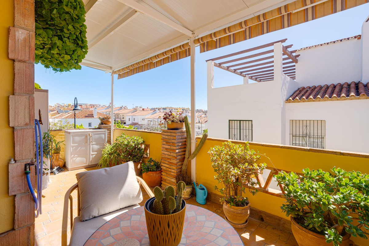 Property main view 21