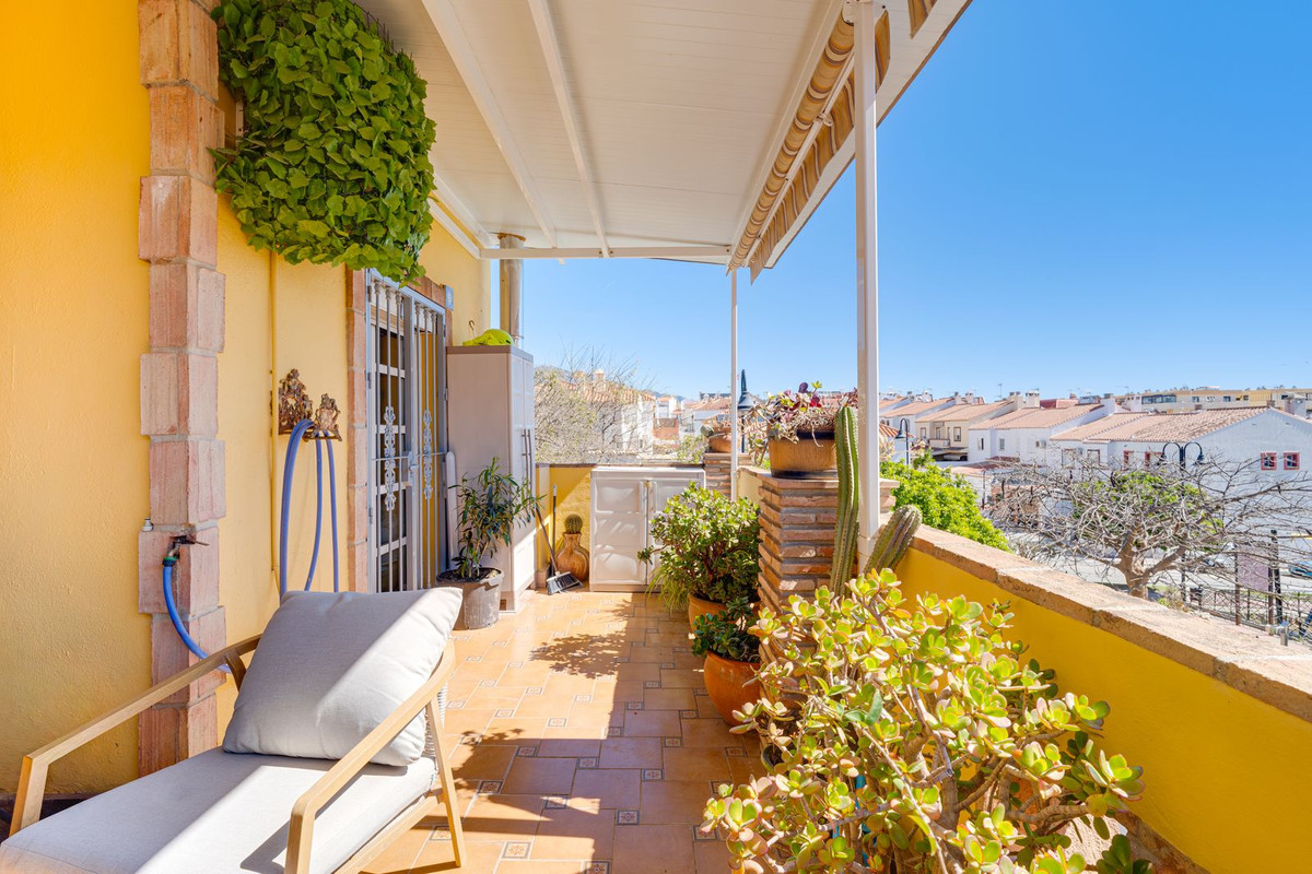 Property main view 22