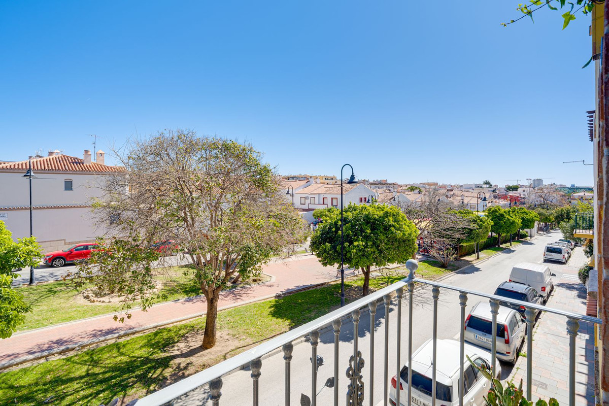 Property main view 24