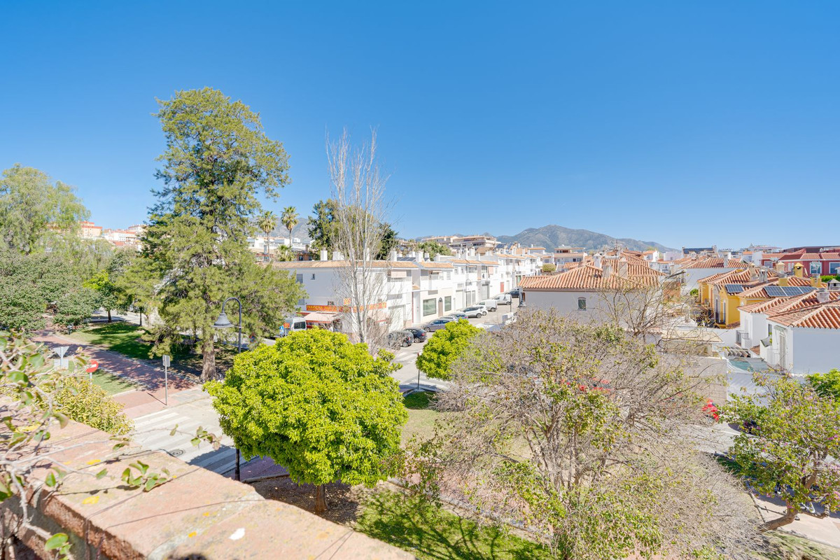 Property main view 25