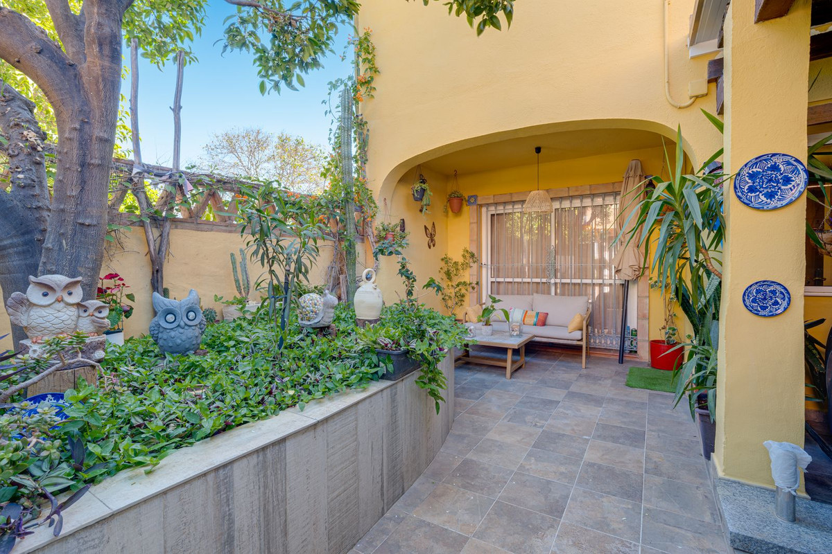 Property main view 26