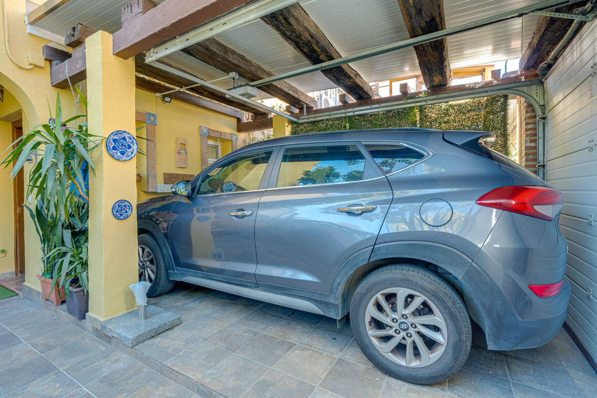 Property main view 27