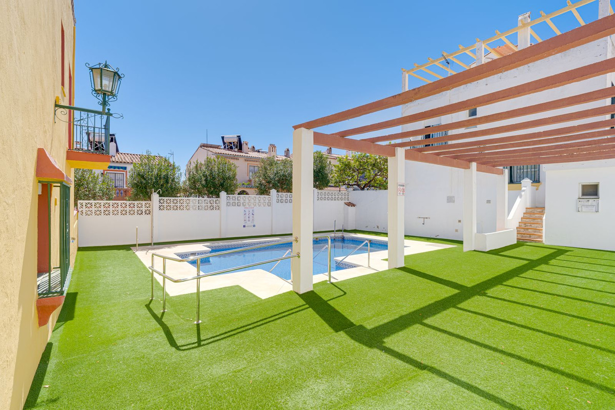 Property main view 28