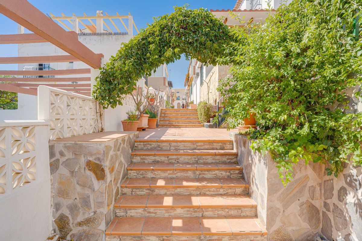 Property main view 29