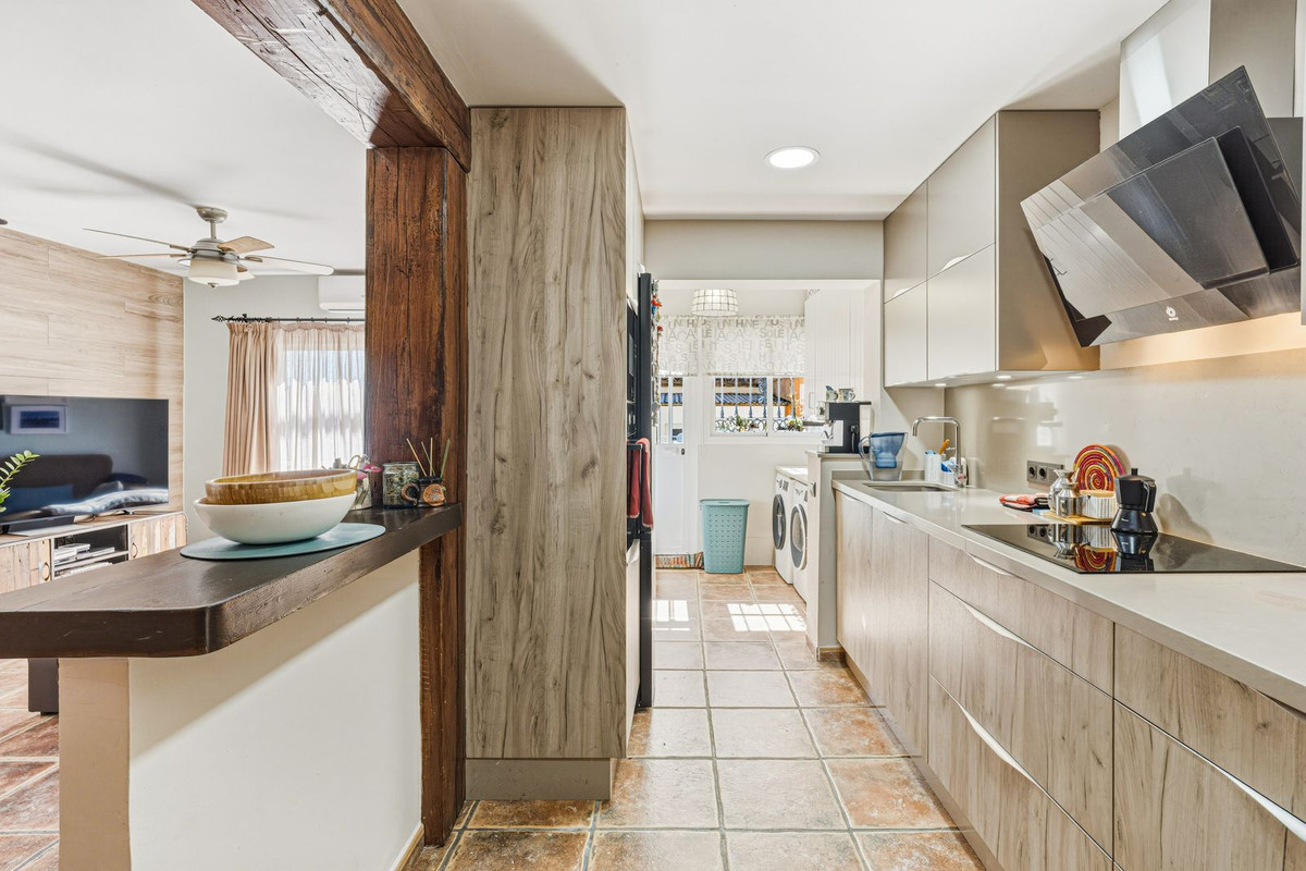 Property main view 3