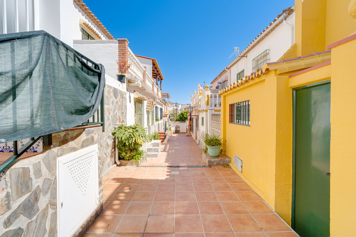 Property main view 30