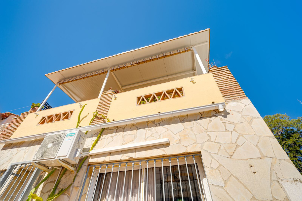 Property main view 33