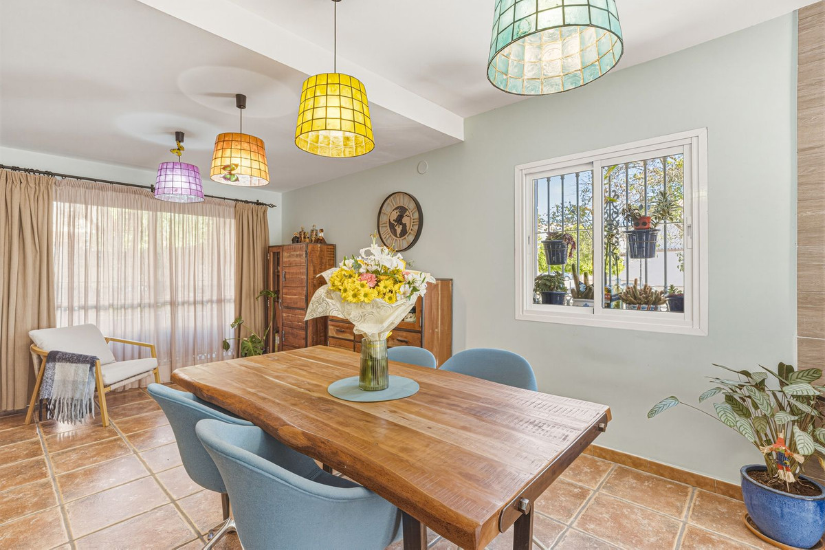 Property main view 4