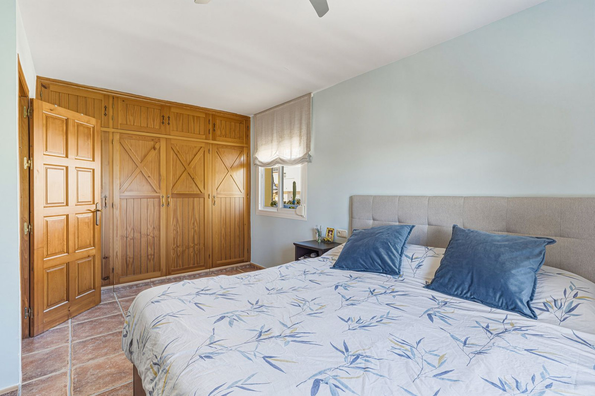 Property main view 5