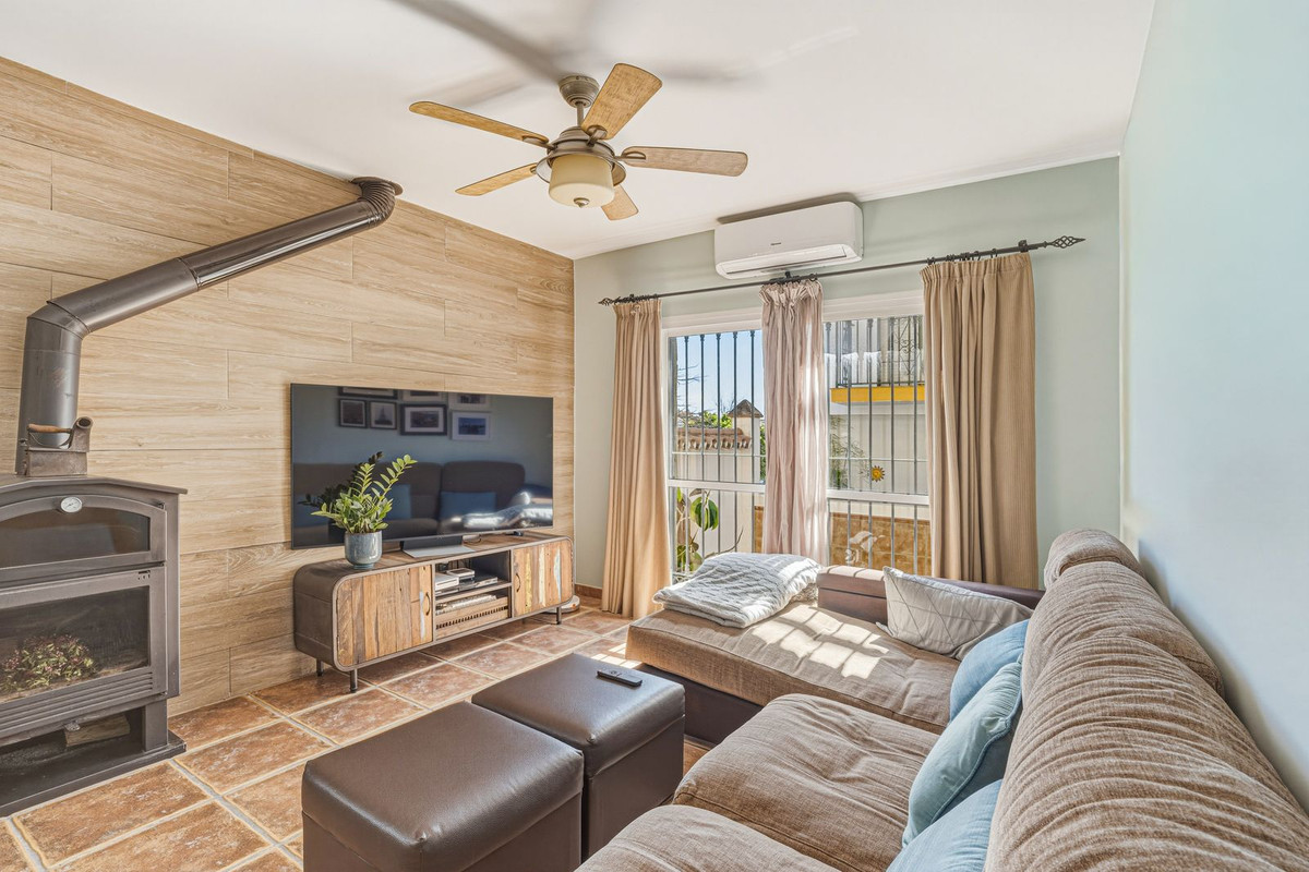 Property main view 6