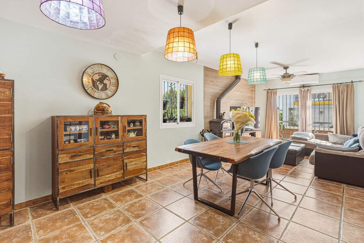 Property main view 7