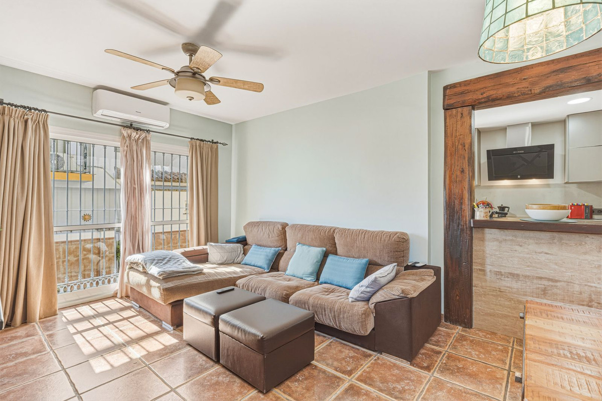 Property main view 8