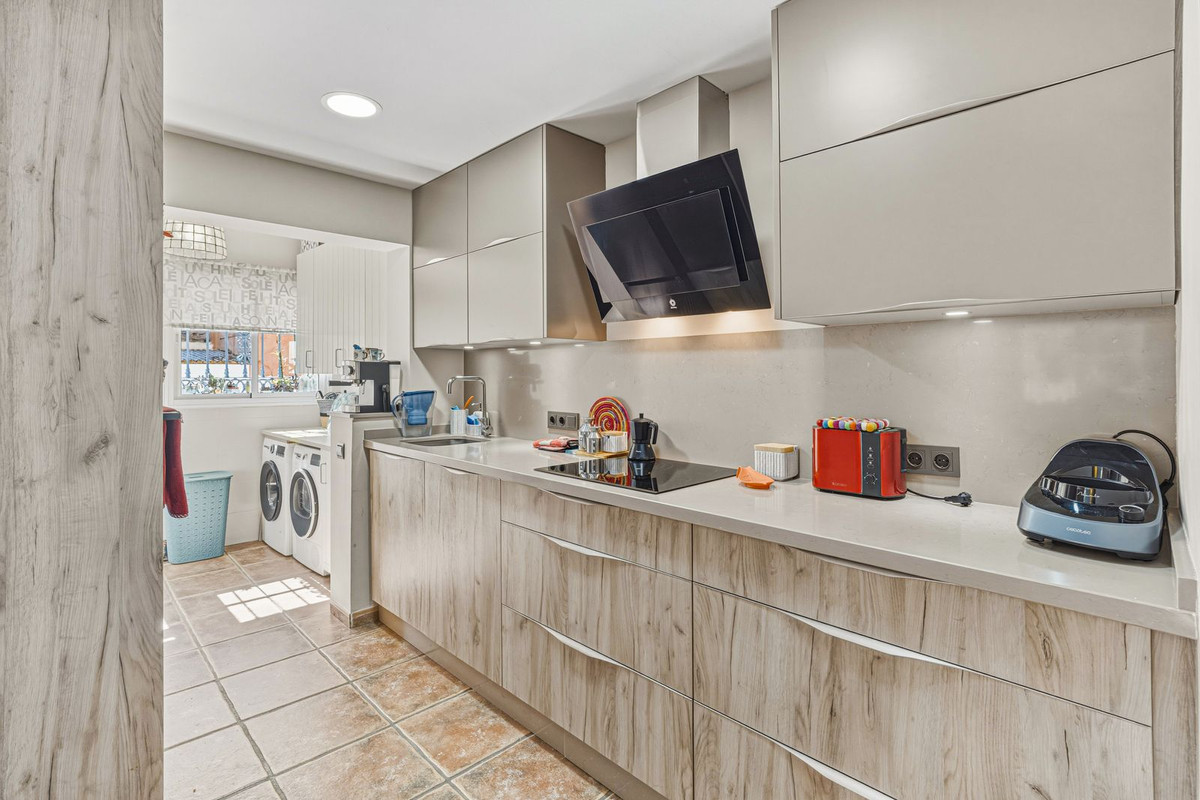 Property main view 9