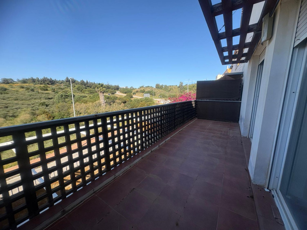 Property main view 10